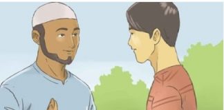 PERSONALITETI NDIKUES I THIRRËSIT