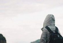 Hasedi (Zilia, Smira) dhe disa gjykime rreth tij