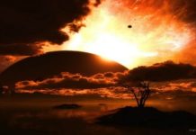 Dita e Ringjalljes nuk është aq e frikshme sa e imagjinojnë disa, por do të jetë një ditë e mrekullueshme dhe e bukur, për ata që ndoqën besën e dhënë Allahut