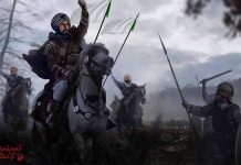 BARAZIMI NË MËKATE – Nga sekretet e fitoreve të muslimanëve në beteja