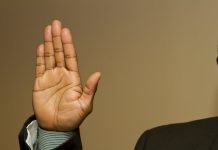 Betimi i rremë për të përfituar padrejtësisht