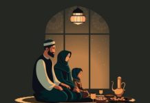 Mos harro se çfarëdo që të bësh, e ke për vete, mirë apo keq