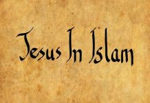 NE E BESOJMË JEZUSIN, ISANË, paqja qoftë mbi të (pjesa e I-rë)